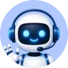 supVision Agent