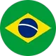 Português