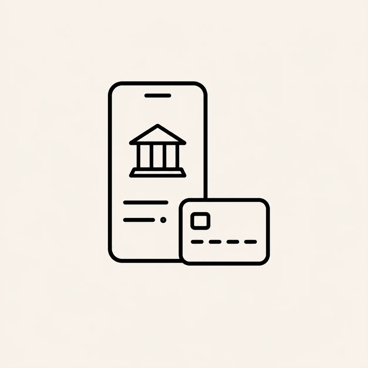 Digital Banking