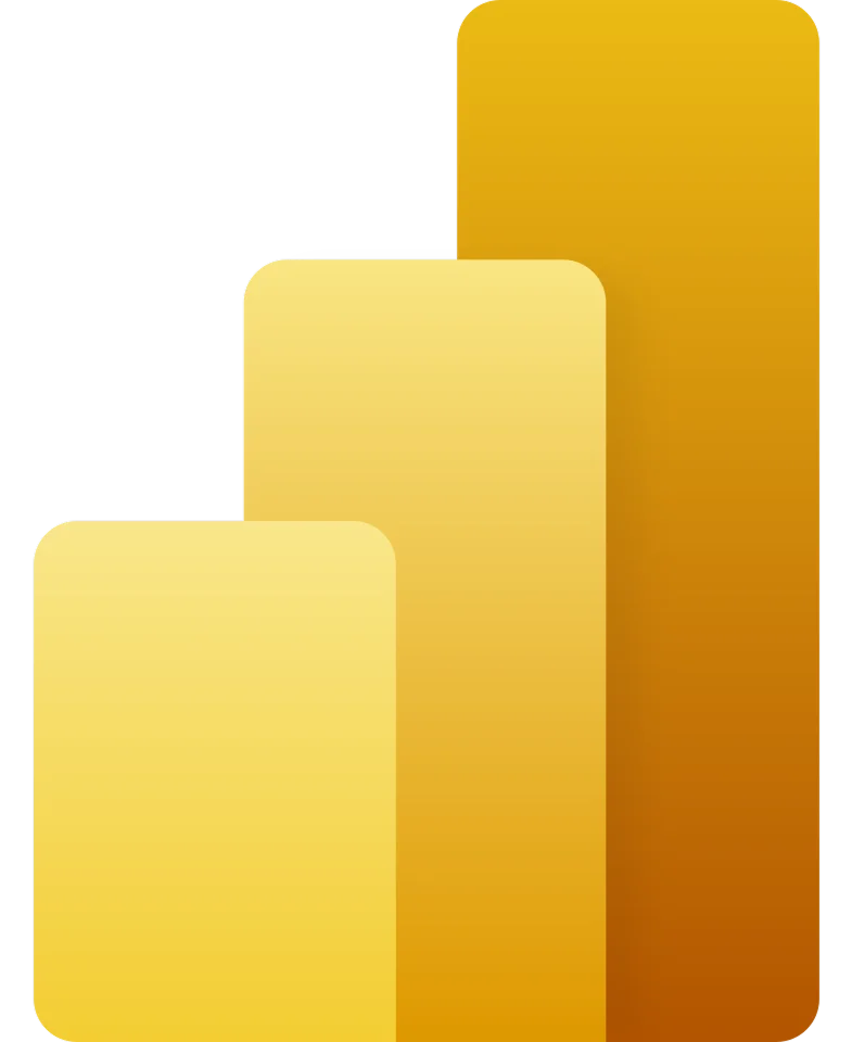 Power BI