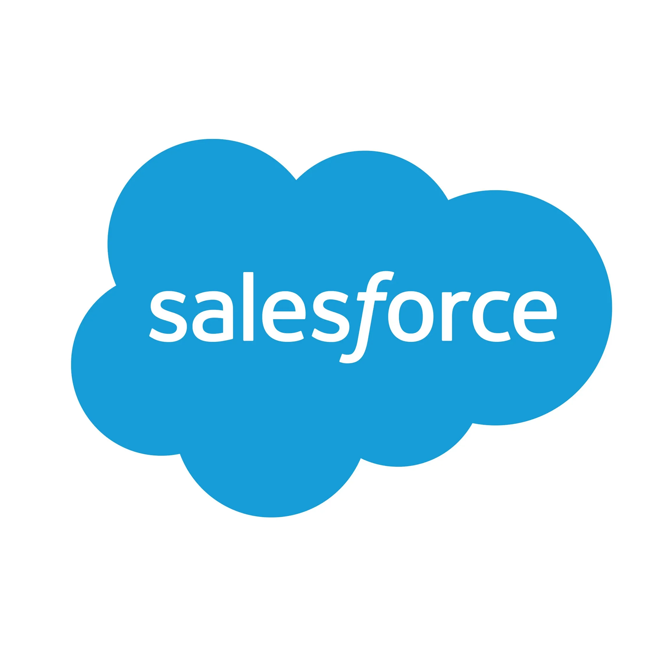 Salesforce
